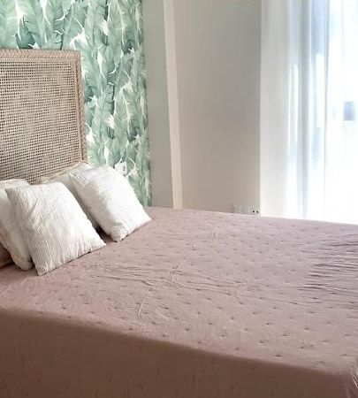 Cordoba Luxury Home المظهر الخارجي الصورة