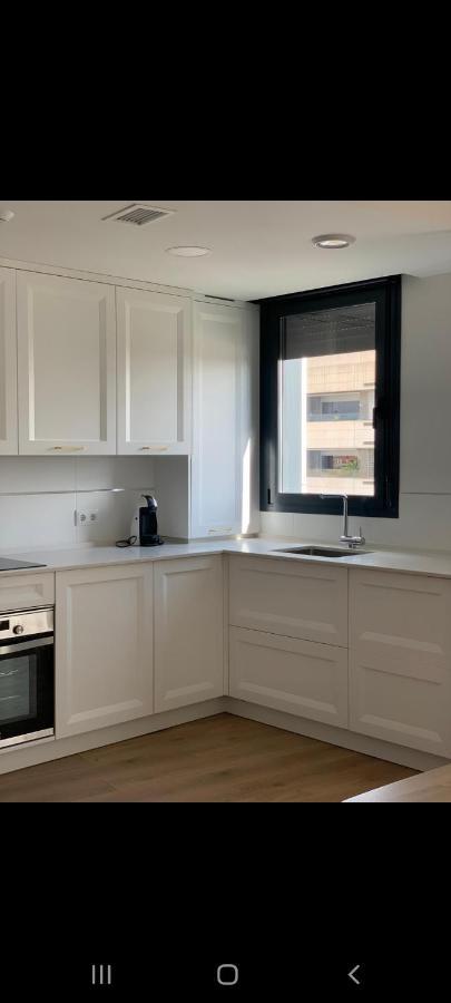 Cordoba Luxury Home المظهر الخارجي الصورة