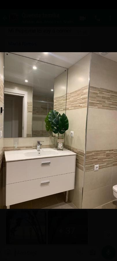 Cordoba Luxury Home المظهر الخارجي الصورة