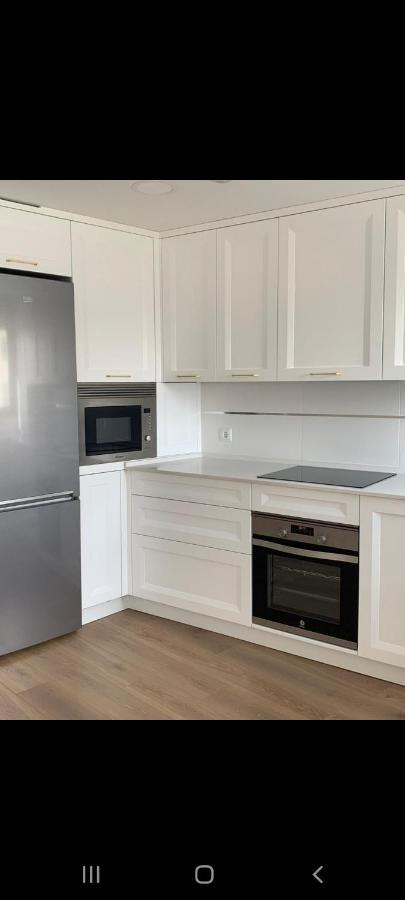 Cordoba Luxury Home المظهر الخارجي الصورة